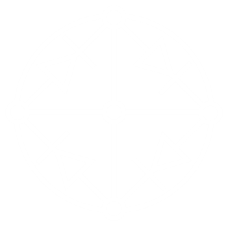 The Compute Company logo